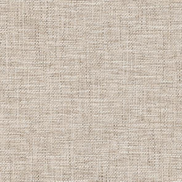 Sant Agostino Fineart CSAFISAN20 Sand 20x20 матовая