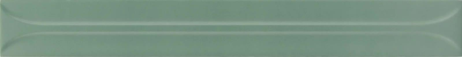 HOPP BRO Green 5x40 матовая