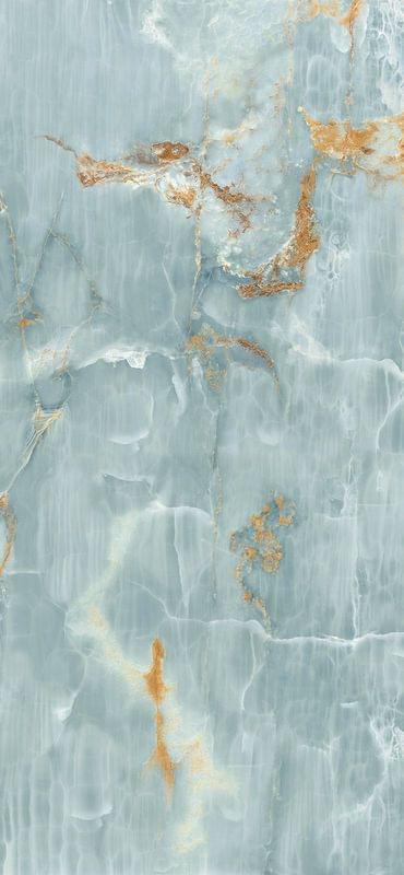 фон The Room BLUAQ6278LPM 120x278
