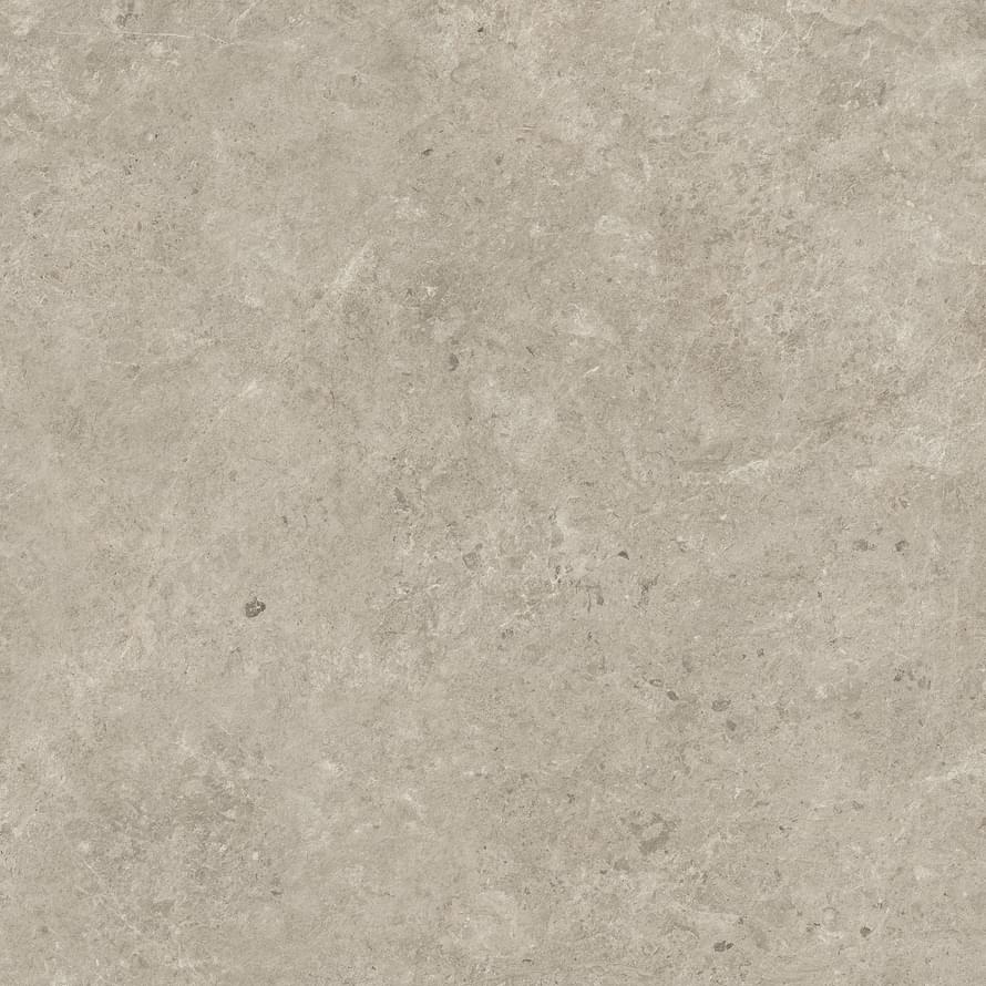 фон Nyra Mist 120x120