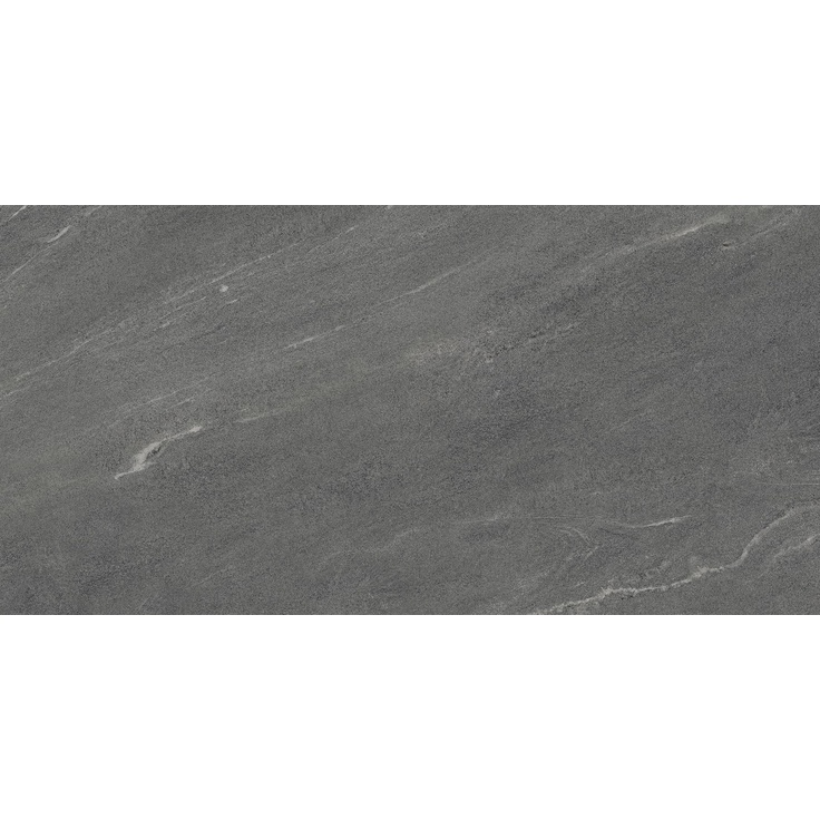 Sant Agostino Waystone CSAWYSDA30 Dark 30x60 матовая