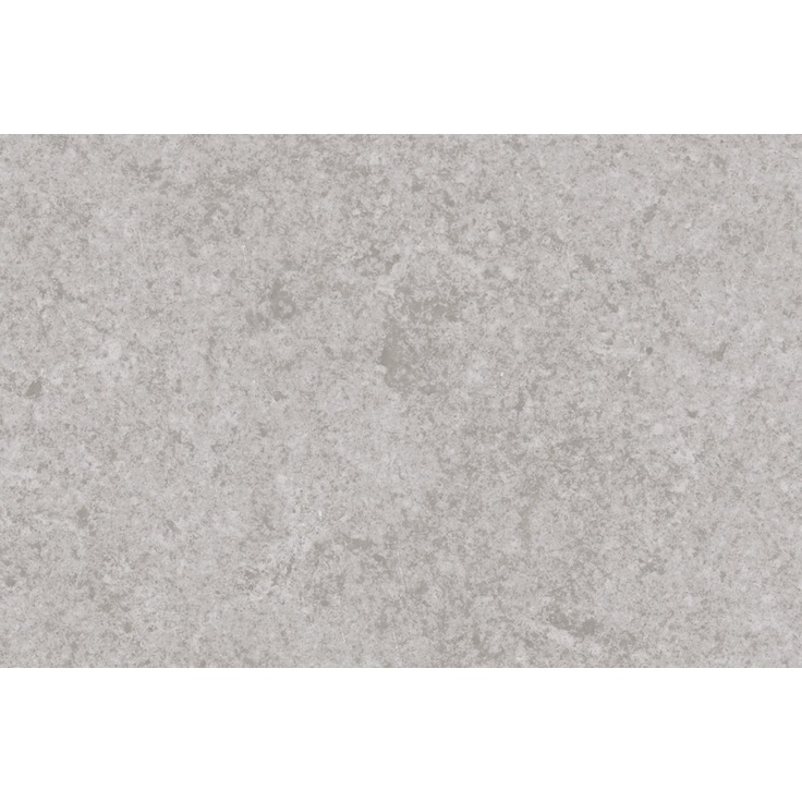 Vallelunga Lit 6000986 Grigio Satin 10x15 полуматовая