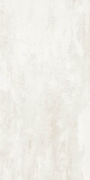 Centro Crema D120218L Керамогранит лаппатированный 1200*600 (2 шт в уп/41,76 м в пал) глянцевая