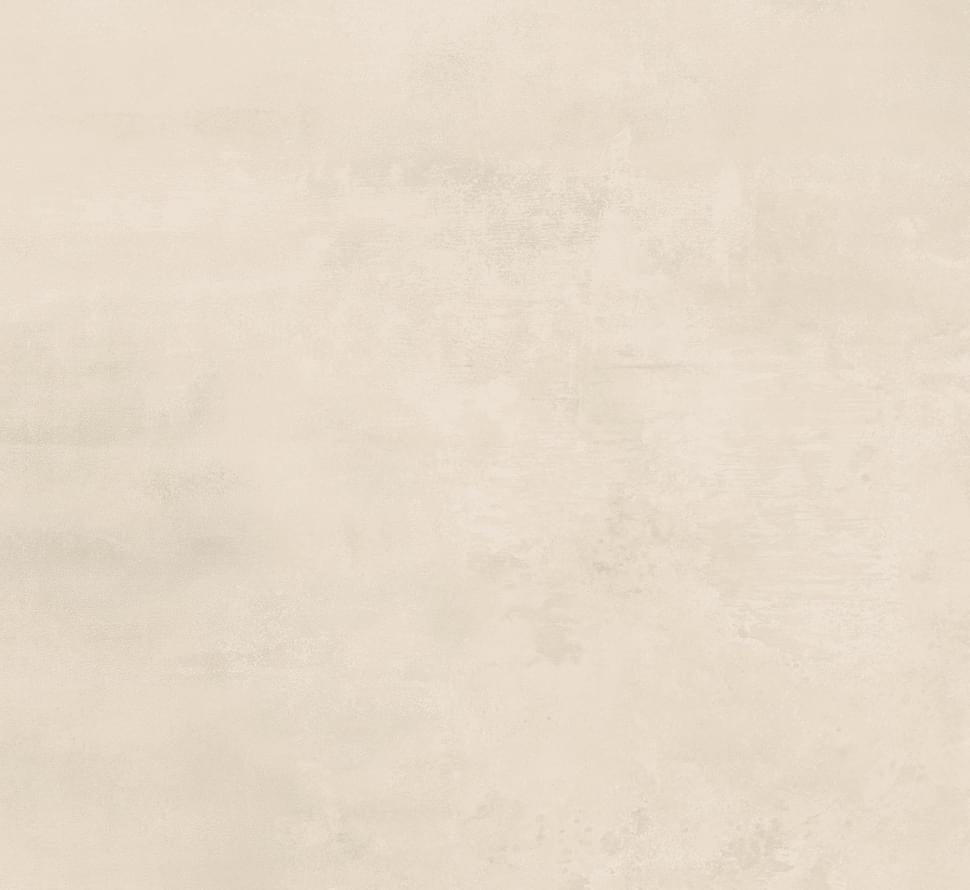фон Boost Pro Ivory 80x80