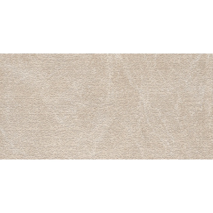 Sant Agostino Unionstone 2 CSAORIBR60 Oriental Beige Rigato Ret 60x120 матовая