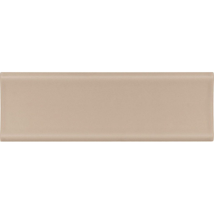 Equipe Vibe 28769 In Taupe Matt 6,5x20 матовая