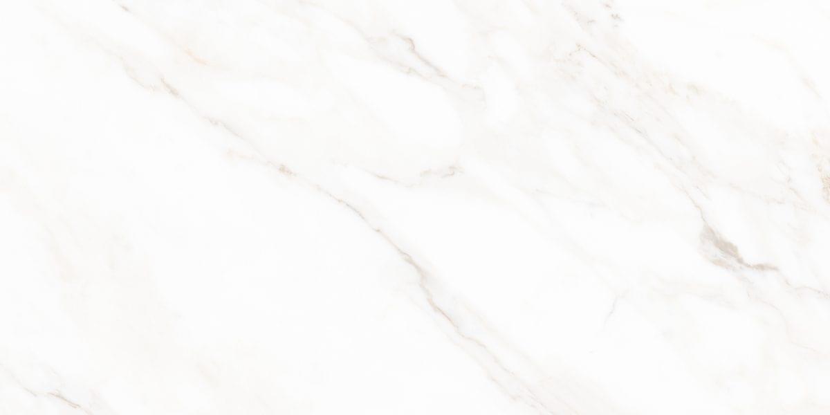 фон Classic Marble Calacatta Classic Polished 60x120