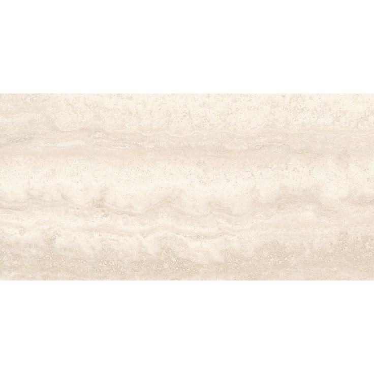 Sant Agostino Via Appia CSAAVCIV30 Vein Cut Ivory 30x60 матовая