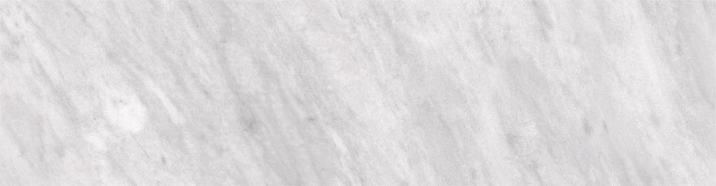 фон Bardiglio Light 7.5x30