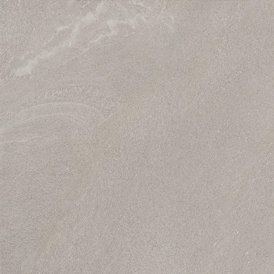 фон Stone Project Controfalda Greige Naturale 60x60