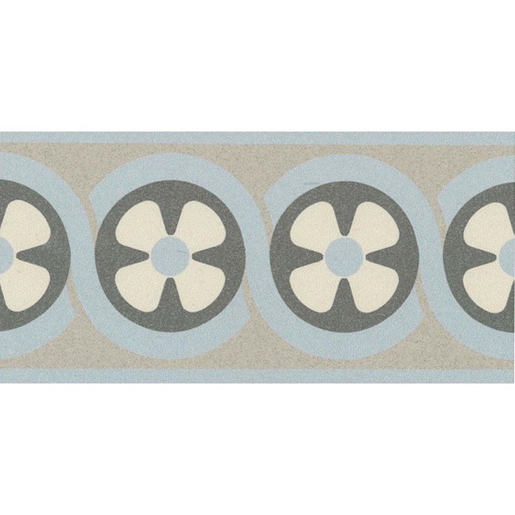 Revoir Paris Bel Histoire VVS1515_069 Nelle Ligne 7,5x15 матовая