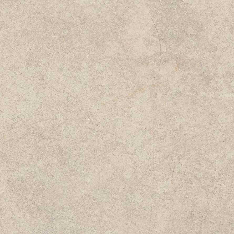 фон In Essence Composto Sabbia Rett 60x60