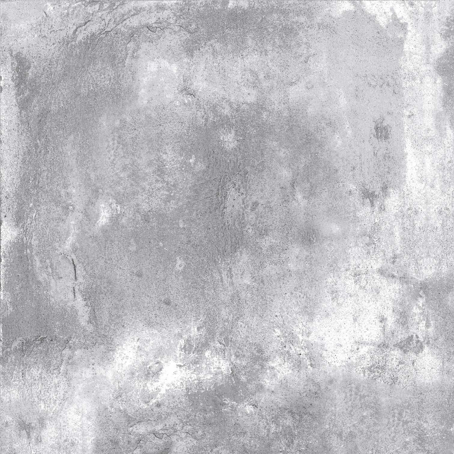 Silk Manhattan Gris 60X60 матовая