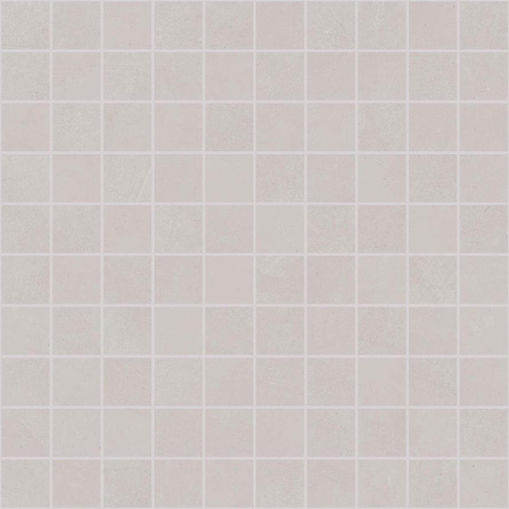 Sant Agostino Insideart CSAMIAPS30 Mosaico Pearl Soft 30x30 полуматовая