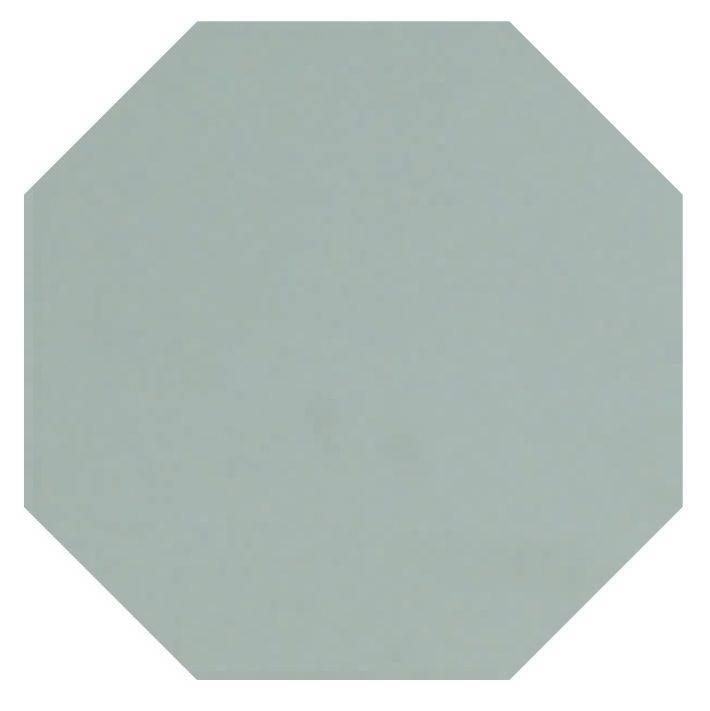 фон Pitti Ottagono Menta 30x30