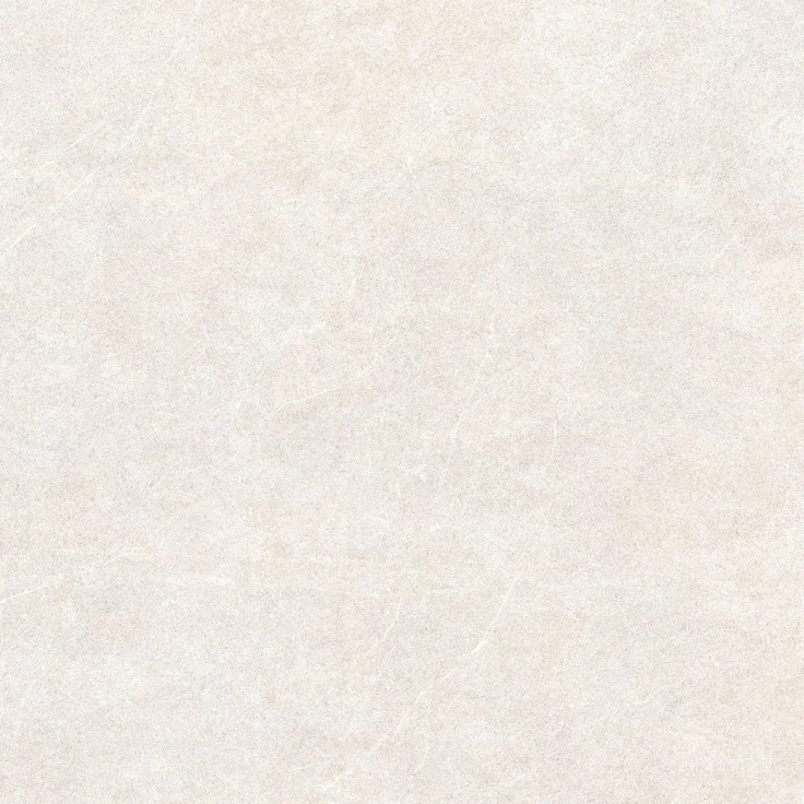 Porcelanite Dos Soller 1870 Blanco Rect 100x100 матовая