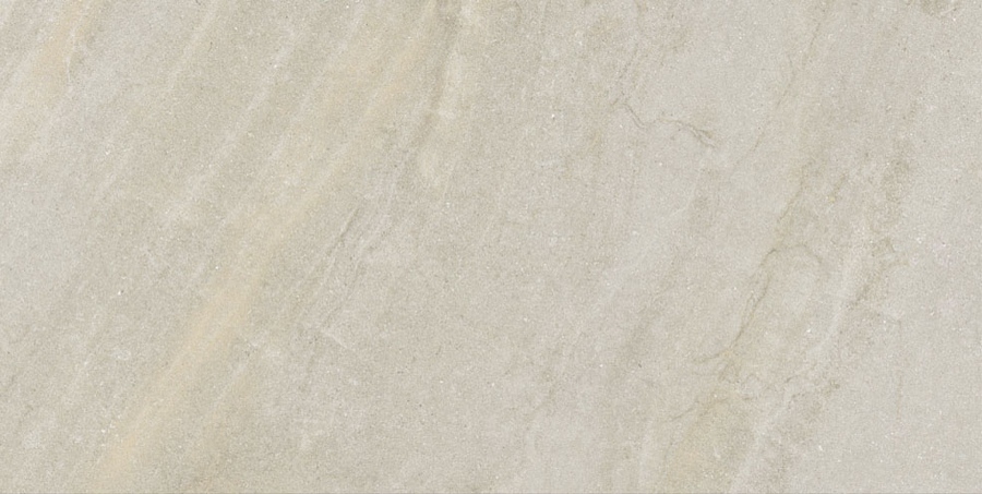 Bereg Grey Beige. 60X120 матовая