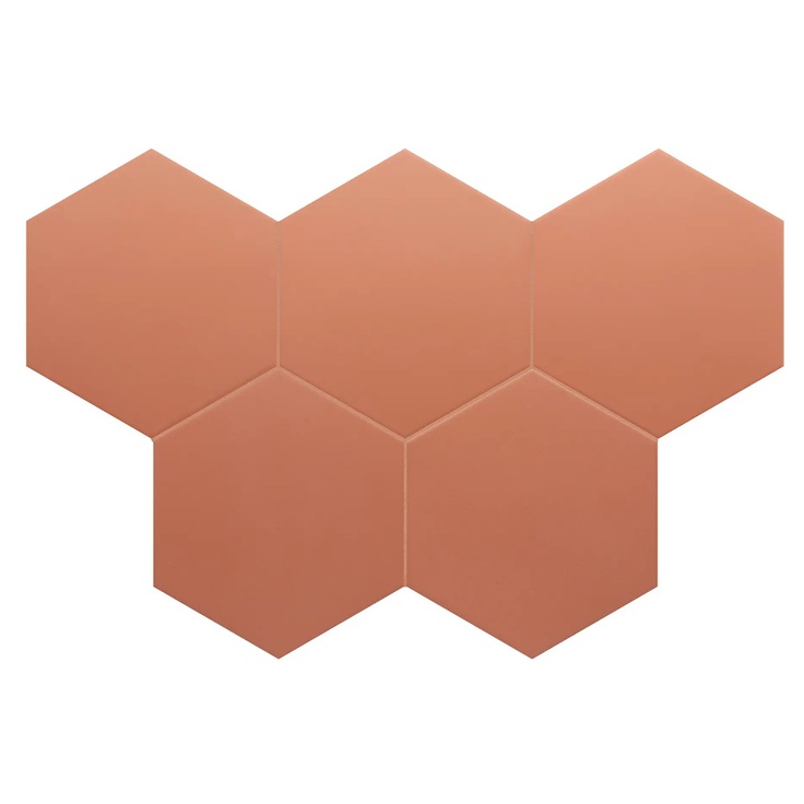 Equipe Coimbra 30637 Warm Siena 17,5x20 матовая