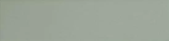 Grace Sage 7.5X30 матовая