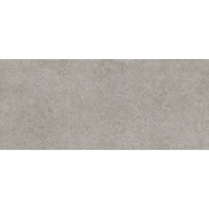 Atlas Concorde Boost Stone A6SD Pearl 120x278