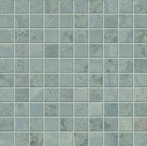 мозаика In Essence Mosaico Composto Grigio 30x30