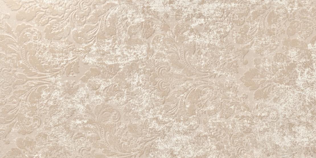 декор Bellagio Dec Majestic Corallo 60x120