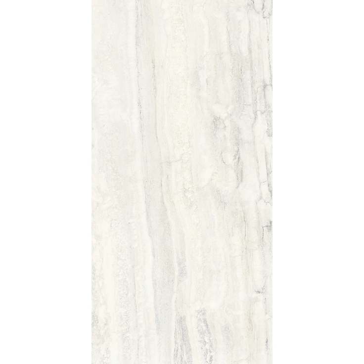 Sant Agostino Invictus CSAINVWK18 White Kry Ret 90x180 глянцевая