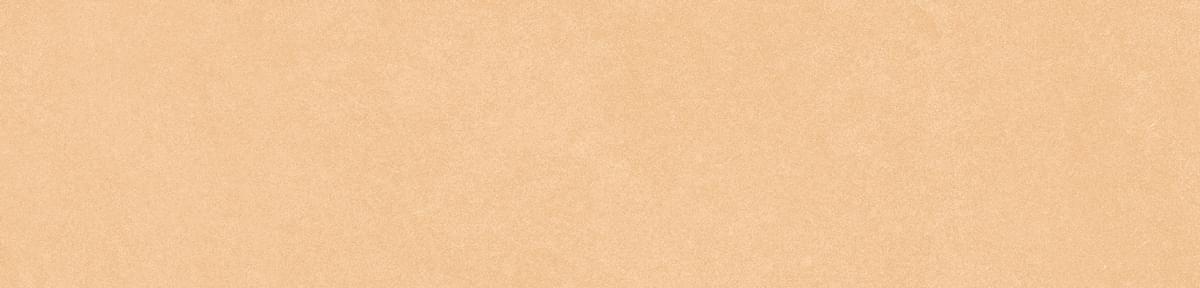 фон Levels Melon Yellow Matt 6x25