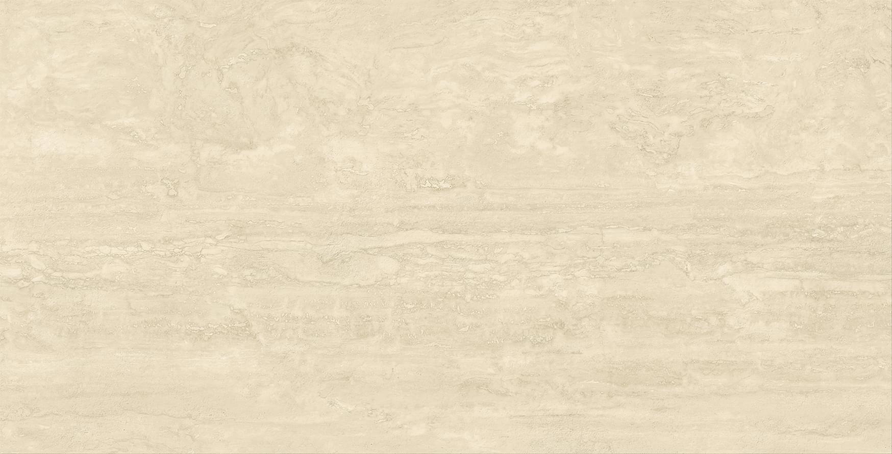 фон Marvel T Navona Sand 75x150