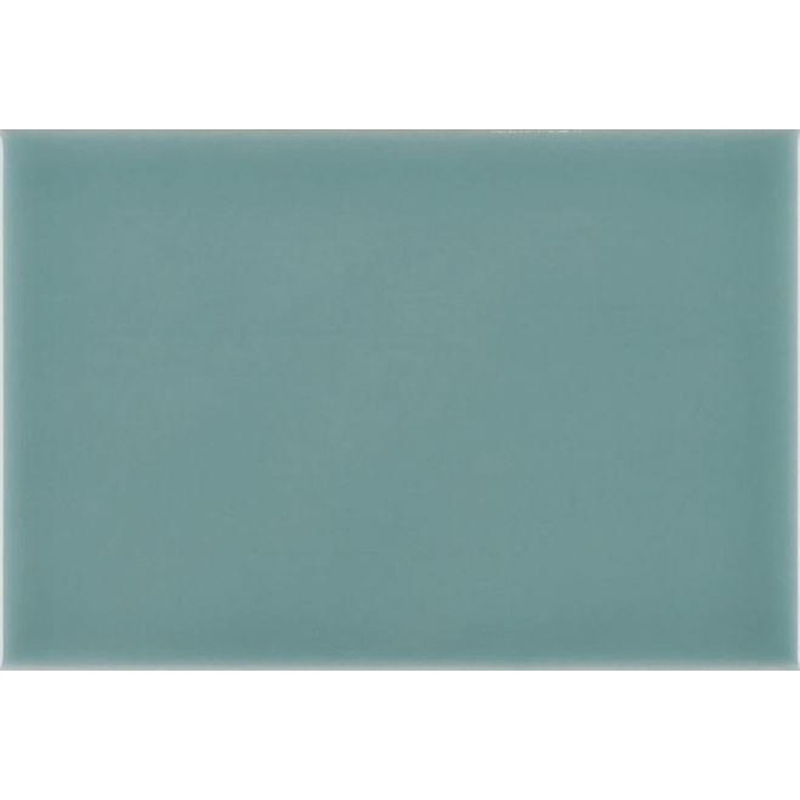 Adex Riviera ADRI1018 Liso Niza Blue 10x15