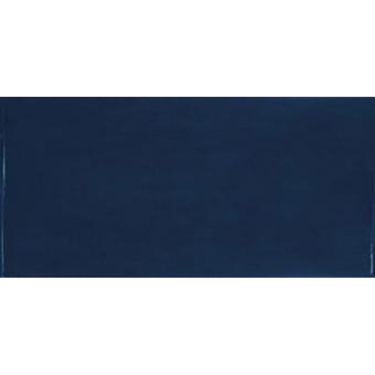 Equipe Village 25572 Royal Blue 6,5 6,5x13,2 глянцевая