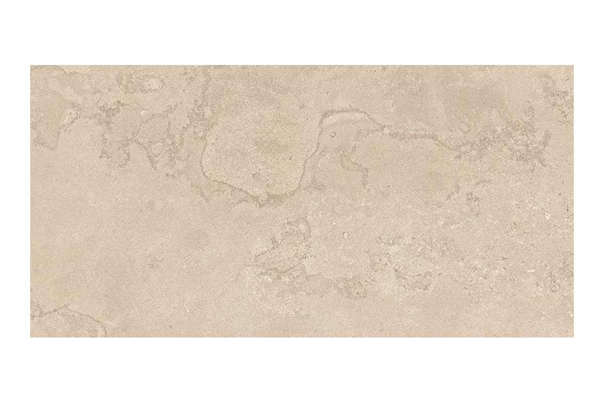 фон Portland Stone Cross Cut Sand Naturale 60x60