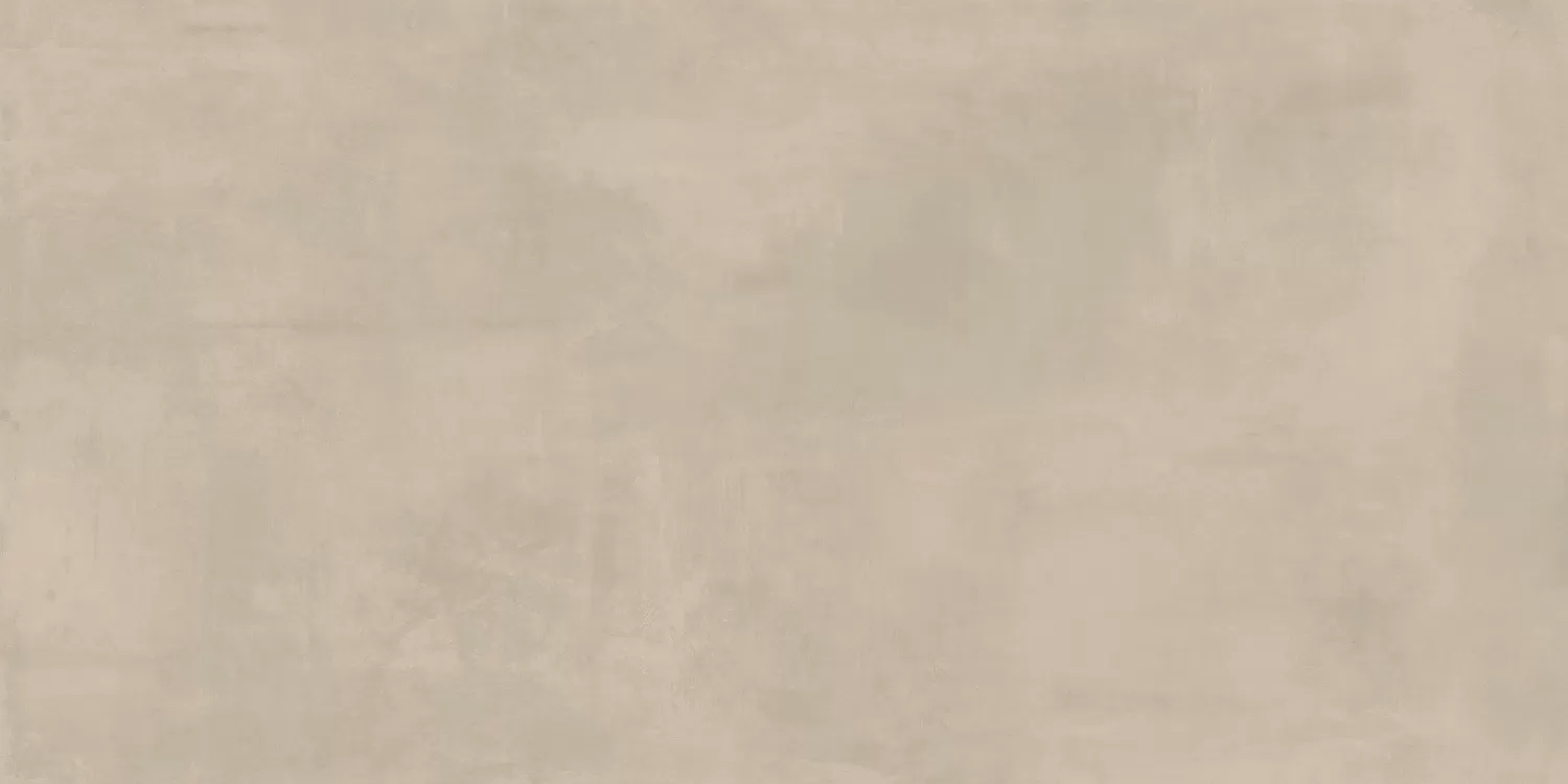 Boost Pro Cream 60X120 матовая