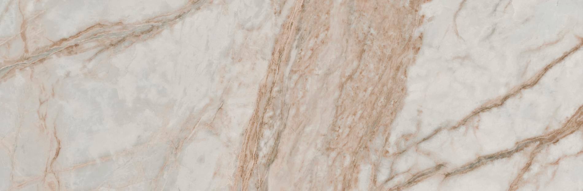 Supreme Treasure Spr.Treasoblique Polished 25X120 бежевый 5 полированная