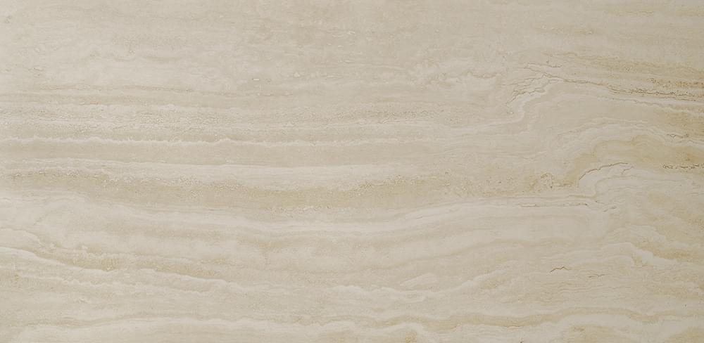 фон Evora Beige Mt 59x120