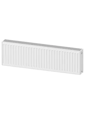 Радиатор стальной Lemax Premium Compact тип 22 300х400 арт.121489