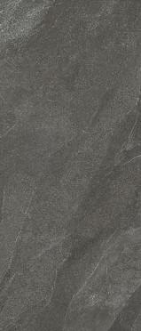 фон Shale Ash 6 mm 120x280