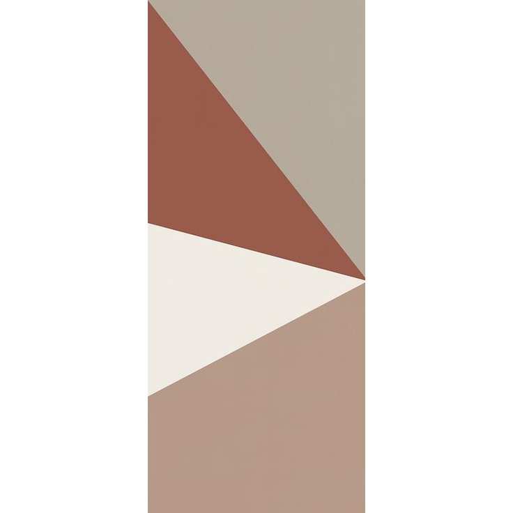 Impronta italgraniti Nuances NUT2XPADB B Cipria 120x280 матовая