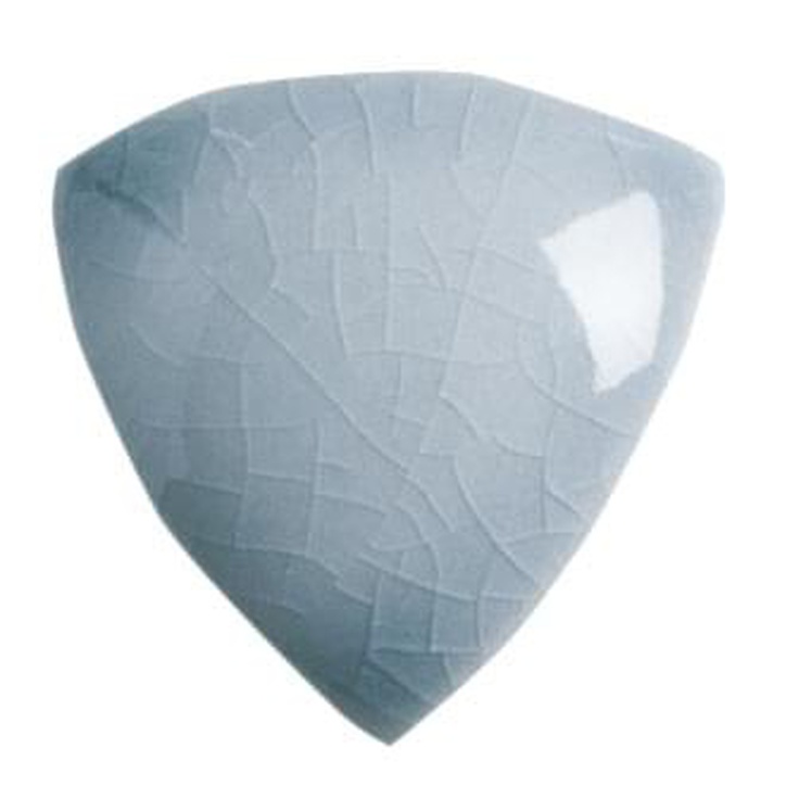 Adex Modernista ADMO5434 Angulo Cubrecanto Pb CC Stellar Blue 2,5x2,5