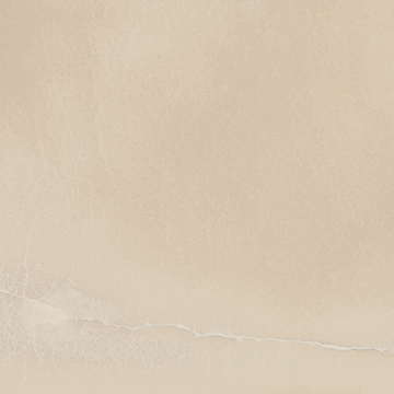 Charme Evo Onyx Spigolo Cer A.E. Glossy 1X1 глянцевая