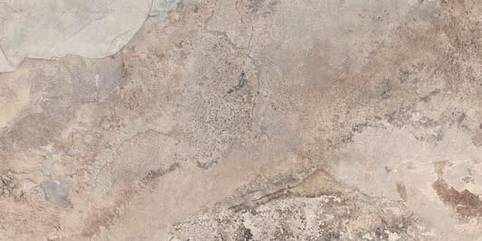 фон Yukatan Beige Natural 60x120