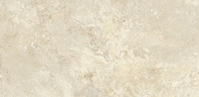 фон I Travertini Beige Cross Cut Sq 30x60