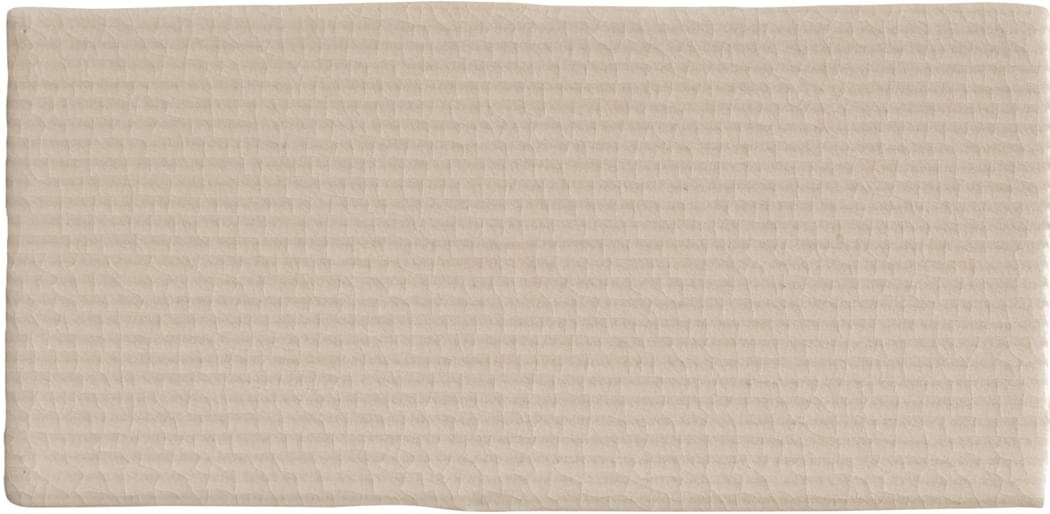 декор Earth Liso Textured Fawn 7.5x15