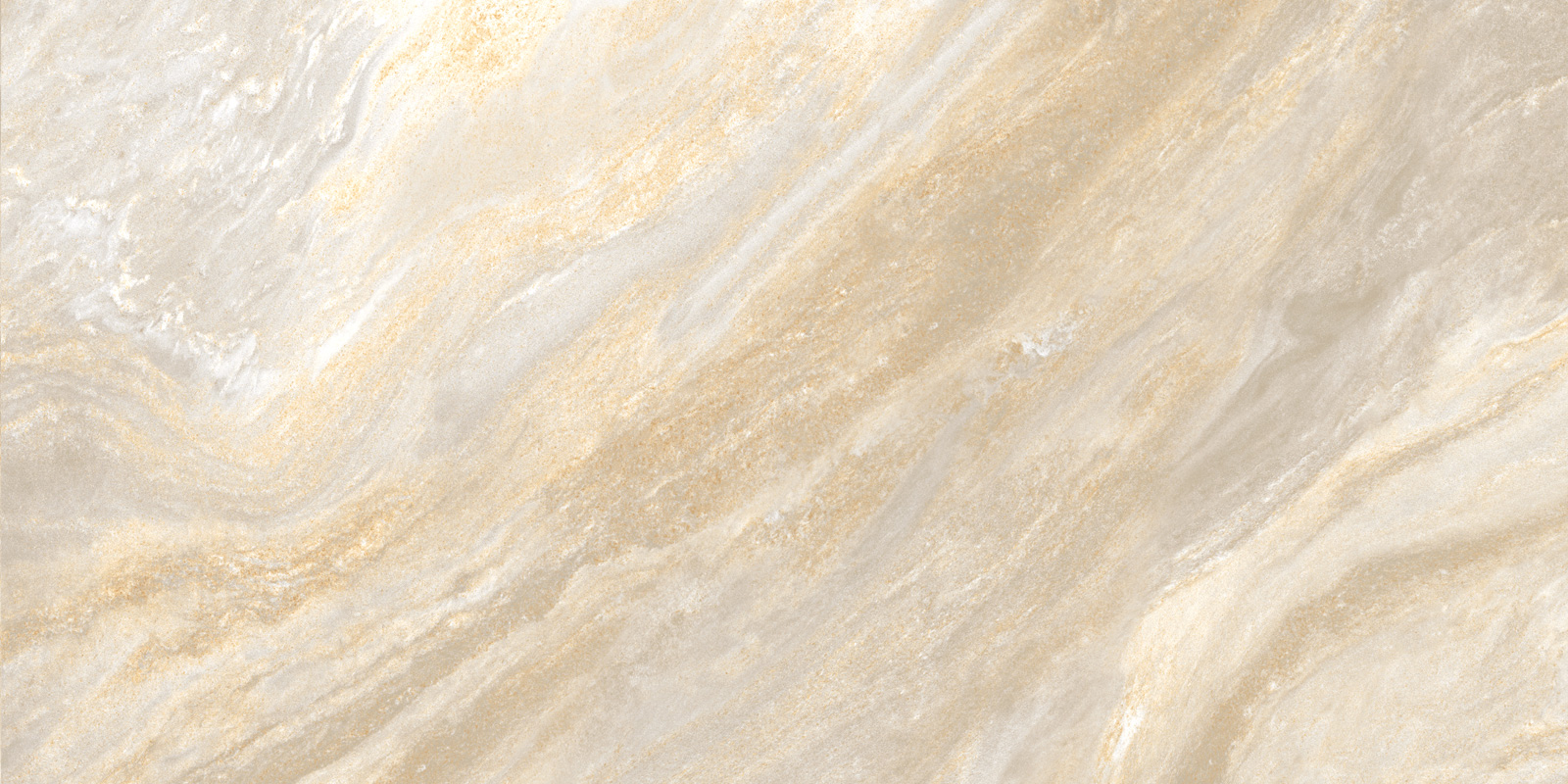 Sandrock 60*120 полированная