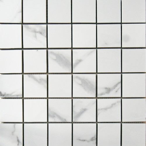 Mosaico Mckinley Polished 5X5 30X30 