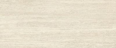 фон I Travertini Bianco Vein Cut Sq 30x60