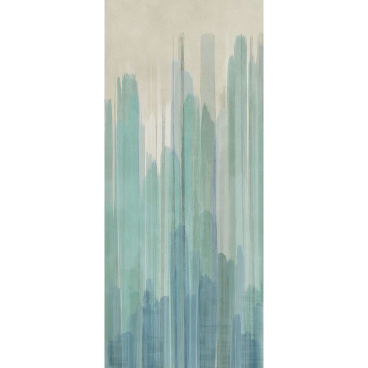 Atlas Concorde Prism A4VP Brush XL 120x278 матовая