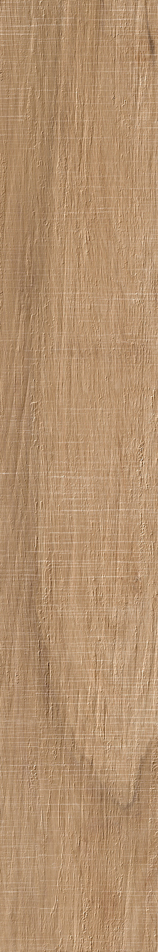 фон Ibero Artwood Natural MATT 120x20 матовая
