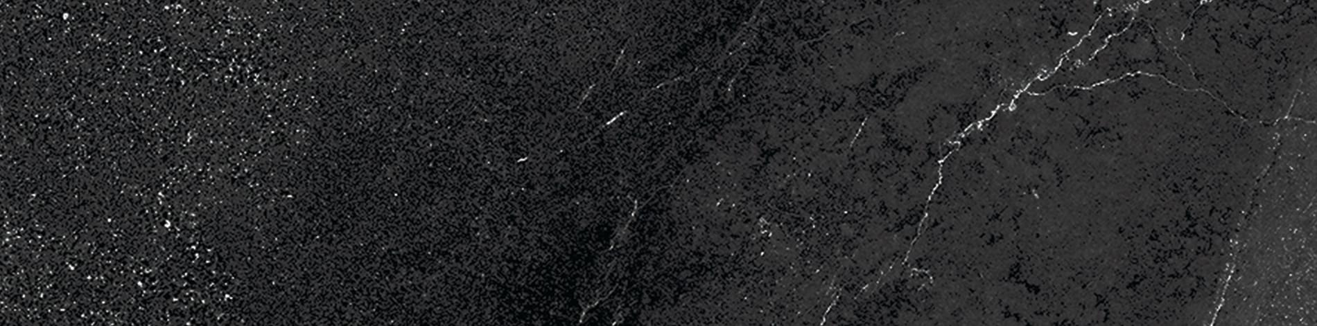фон Shale Dark 15x60