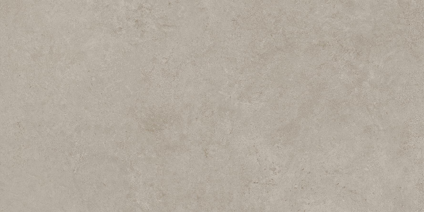 фон Boost Vision Grey 60x120